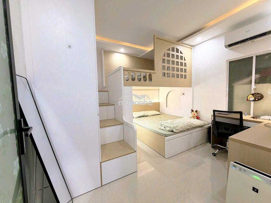 Chính chủ cần bán nhà 2 tầng kiệt hoàng diệu - 4