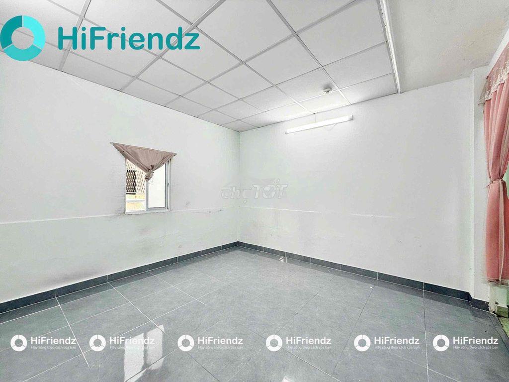 Căn hộ 1pn tách bếp giá rẻ - cửa sổ trời - đi bộ qua nhà thờ phaolô - 4