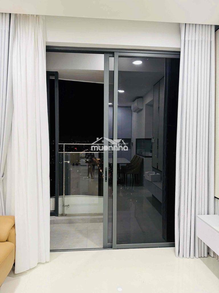 Cho thuê căn góc 3pn 2wc full nt đẹp chỉ 23 triệu d-homme quận 6 - 4
