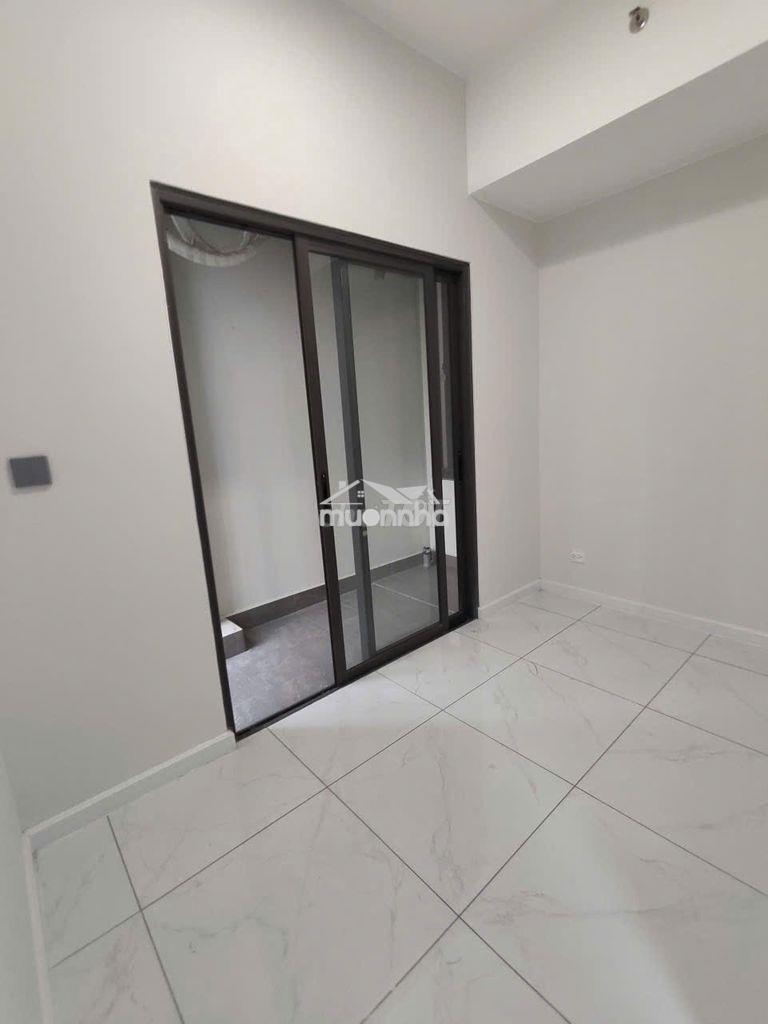 Căn hộ 1pn+ picity high park quận 12 – chỉ 2.49 tỷ, full thuế phí. - 4