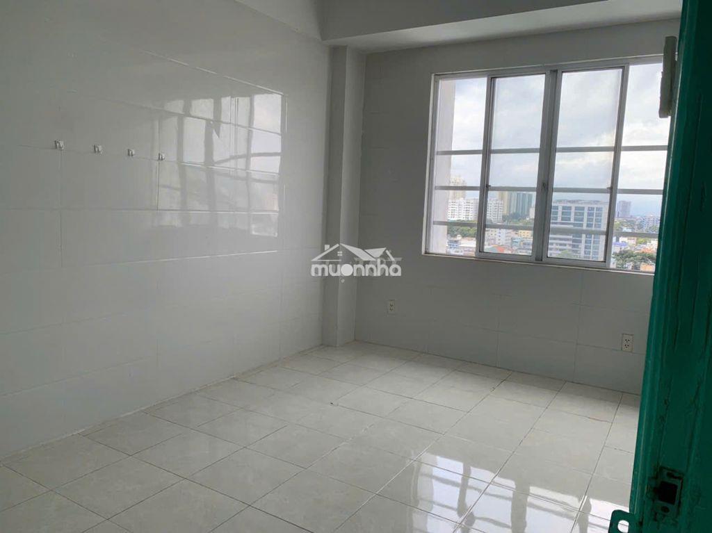 Tôi bán cc 43 hồ văn huê, 63, 2pn 3,3 tỷ vnđ phú nhuận, tp.hcm - 4