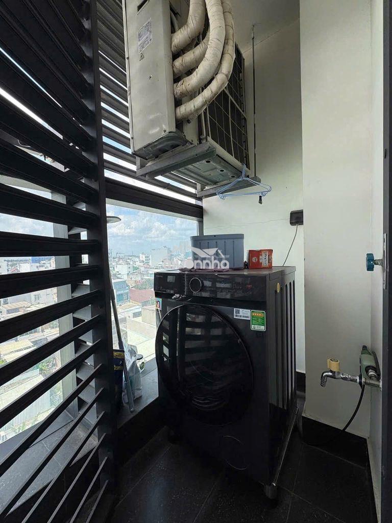 Cho thuê căn ofice tel siêu hạt rẻ - 4