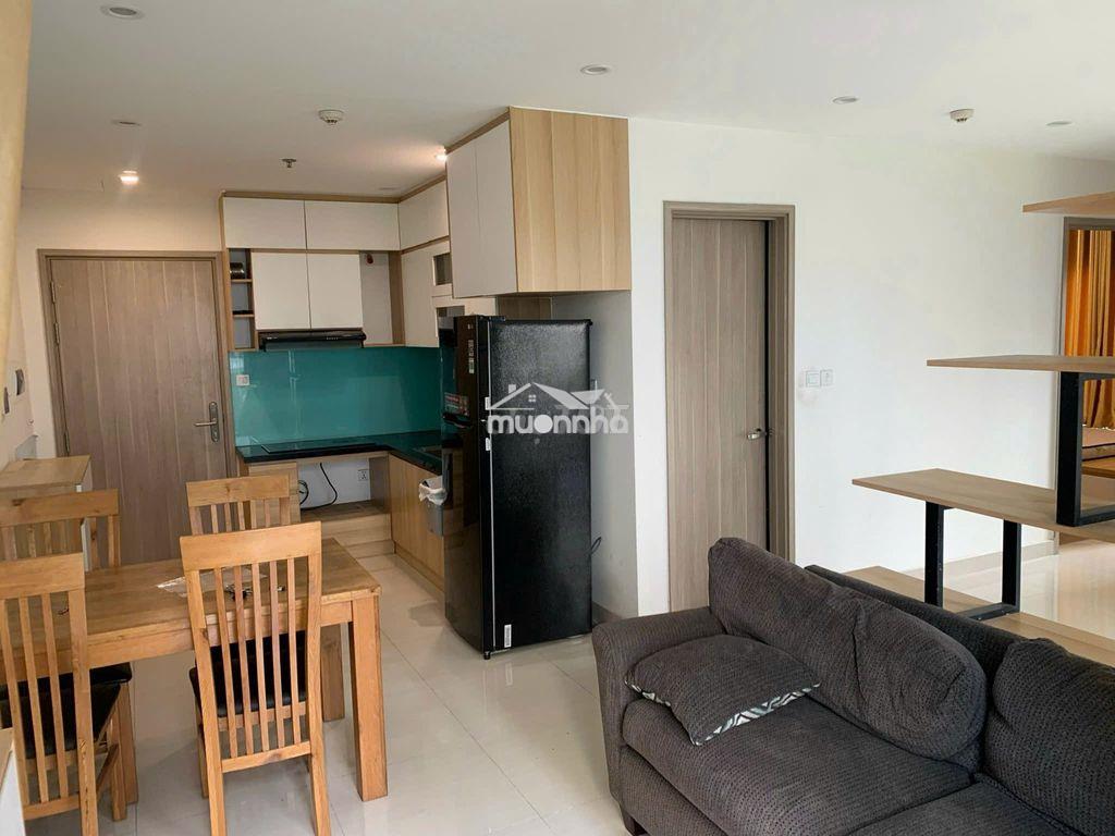 Chỉ 3,1 tỷ bán căn hộ 2pn+ 69m2, rainbow, full nội thất, sẵn sổ hồng - 3