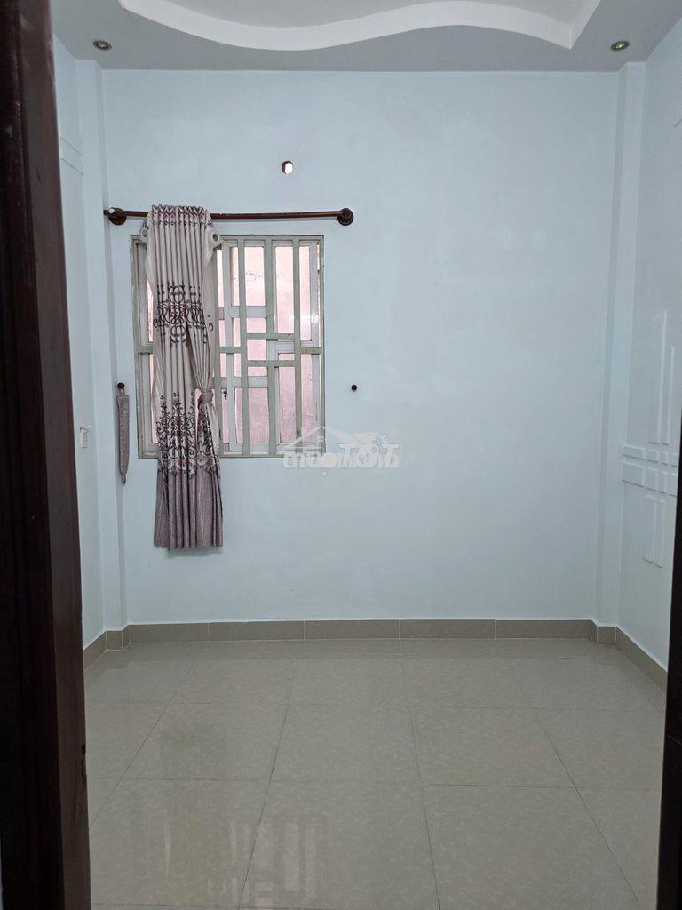 Bán nhà chính chủ - 2