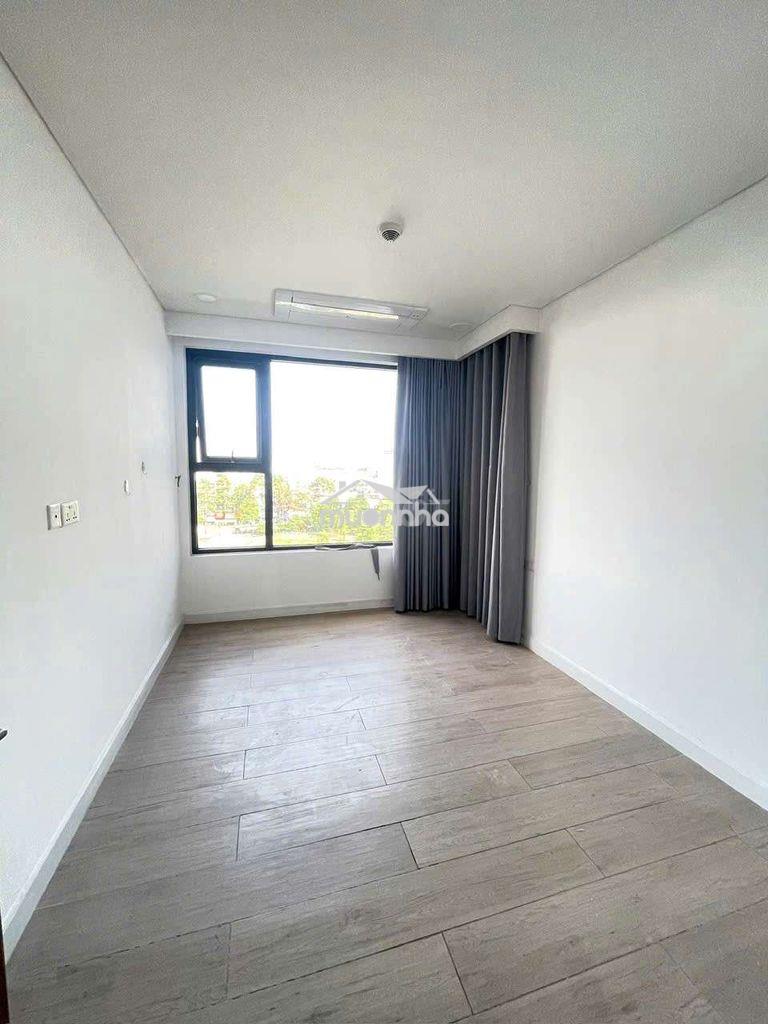 🔥 Chính chủ cần bán căn hộ 2pn+2wc, cao cấp tại kingdom 101- q10🔥 - 3