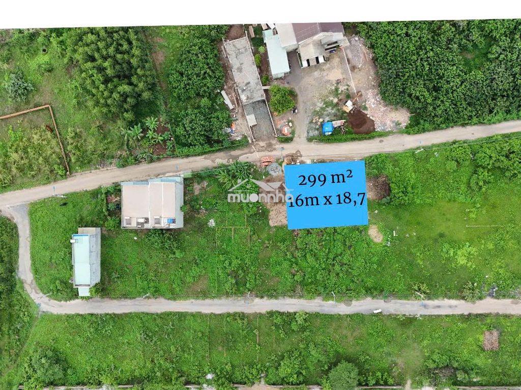 Chính chủ bán đất ngộp phước tân-đn, gần ql 51 - 2
