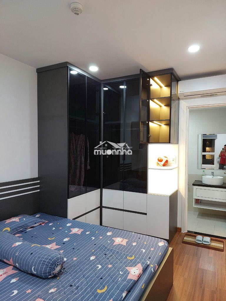 Bán căn hộ diamond riverside 2pn, 2wc full nội thất giá bán 2,950 tỷ - 3