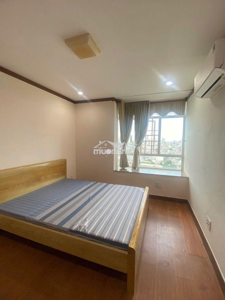 🔥 Mức giá hiếm gặp cho căn góc 117m² ngay trung tâm đà nẵng - 2