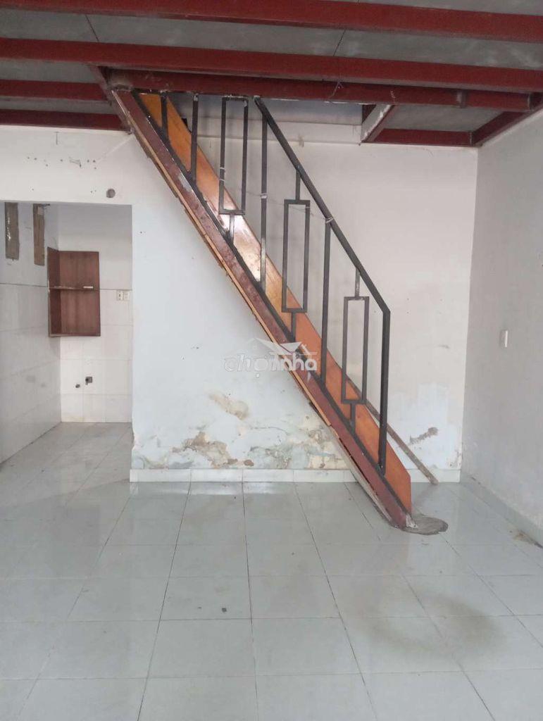 Nhà đẹp giá rẻ - 2