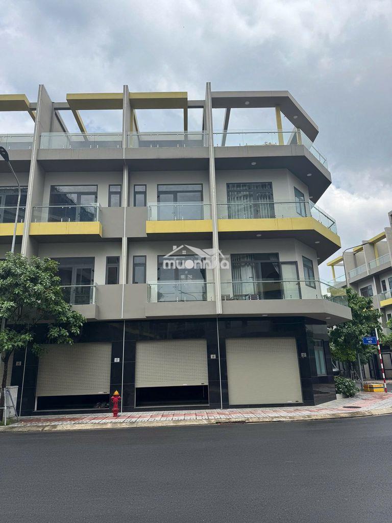 Đón đầu tăng giá tại tân uyên với bcons city life – cơ hội đầu tư