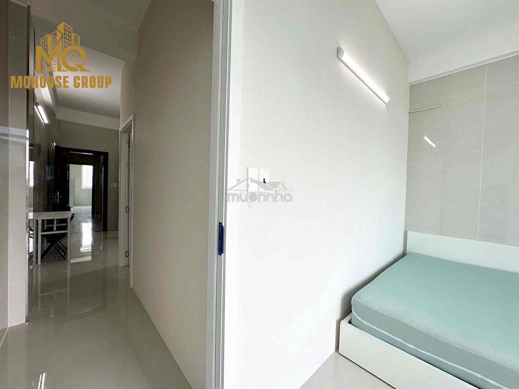 Căn hộ 2pn ban công 65m2_full nt_gần đh y dược - 4