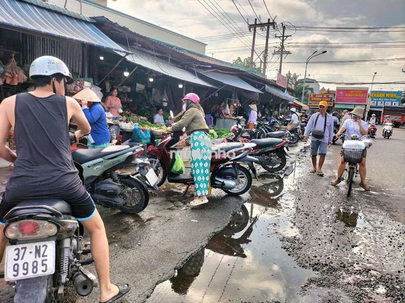 💥💥 Gấp lắm ạ  bán gấp giảm mạnh chỉ còn 2,13ty thôi phải nhanh ạ
