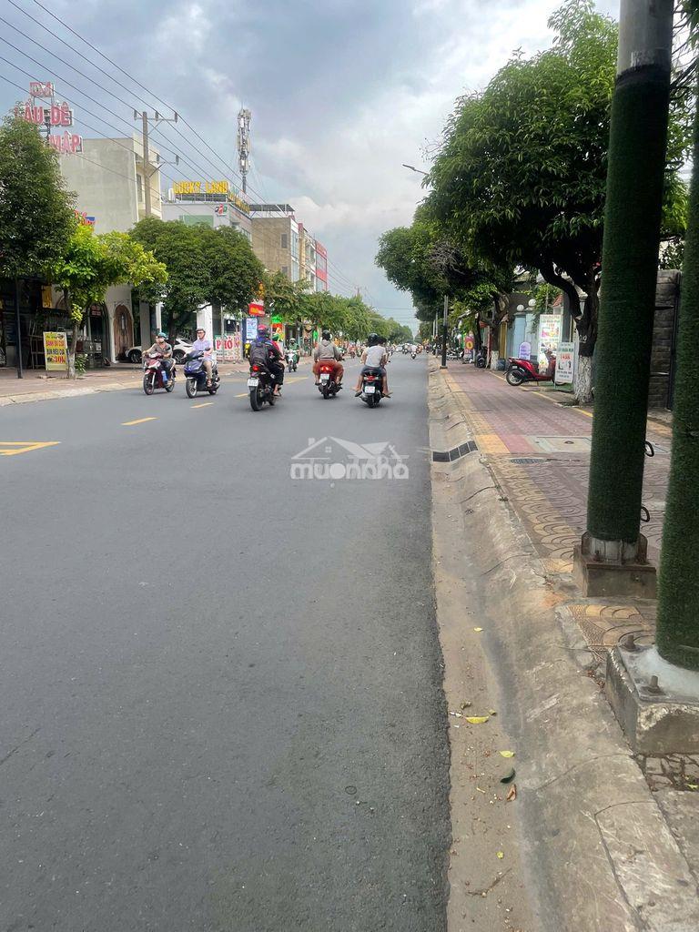 Cho thuê mb 8x 25, giá 15tr/tháng - 3