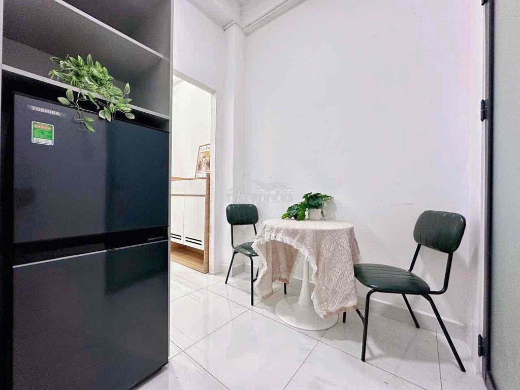 Chính chủ cho thuê căn hộ 2pn cityland park hills gò vấp - 3
