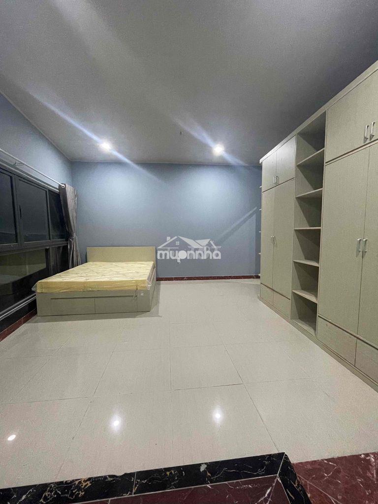 Căn hộ cao cấp 80m2 giá cực rẻ - 2
