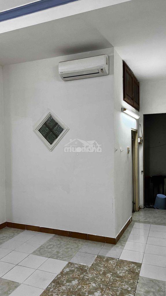 Đường lê văn sỹ p12q3 - 2