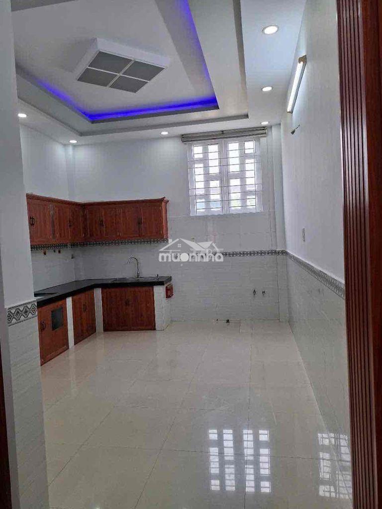 4x14, nhà đúc 3 tấm đường 21, mã lò vào - 3