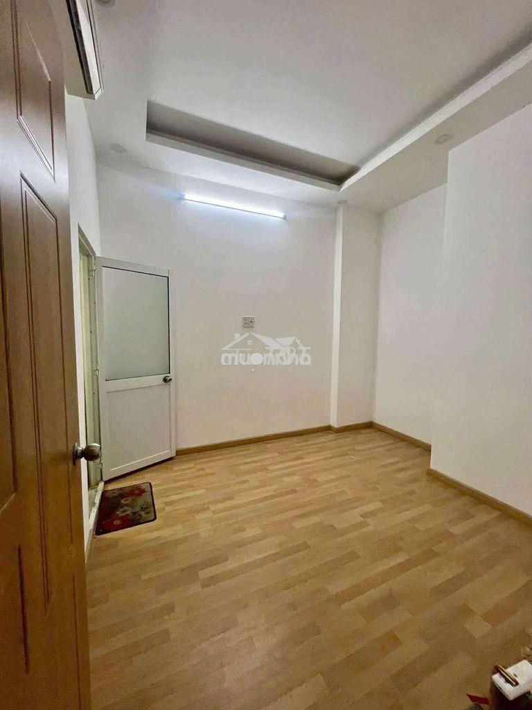 Chủ chuyển công tác cần bán gấp nhà - 2