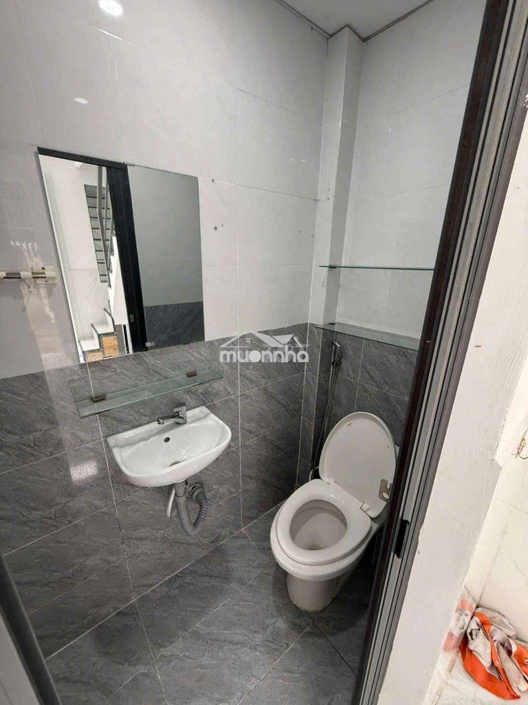 Ban nhà  mới  đẹp  - 4