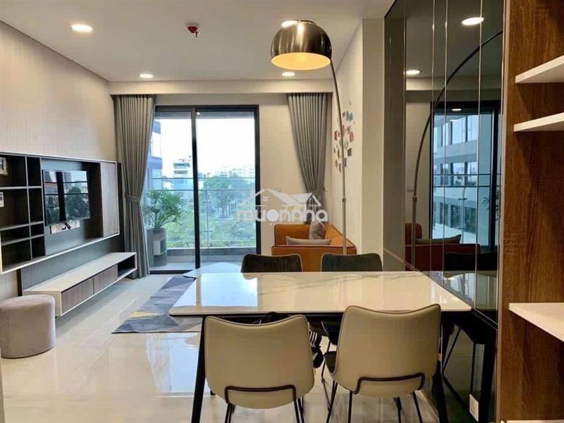 🏡 Rổ hàng cho thuê kingdom 101 | 1pn • 2pn • 3pn | giá từ 17tr |