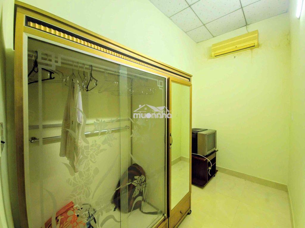 Nhà tân biên ngay gx hà nội đường 7m nhà đẹp sổ riêng thổ cư 1ty799 tl - 2