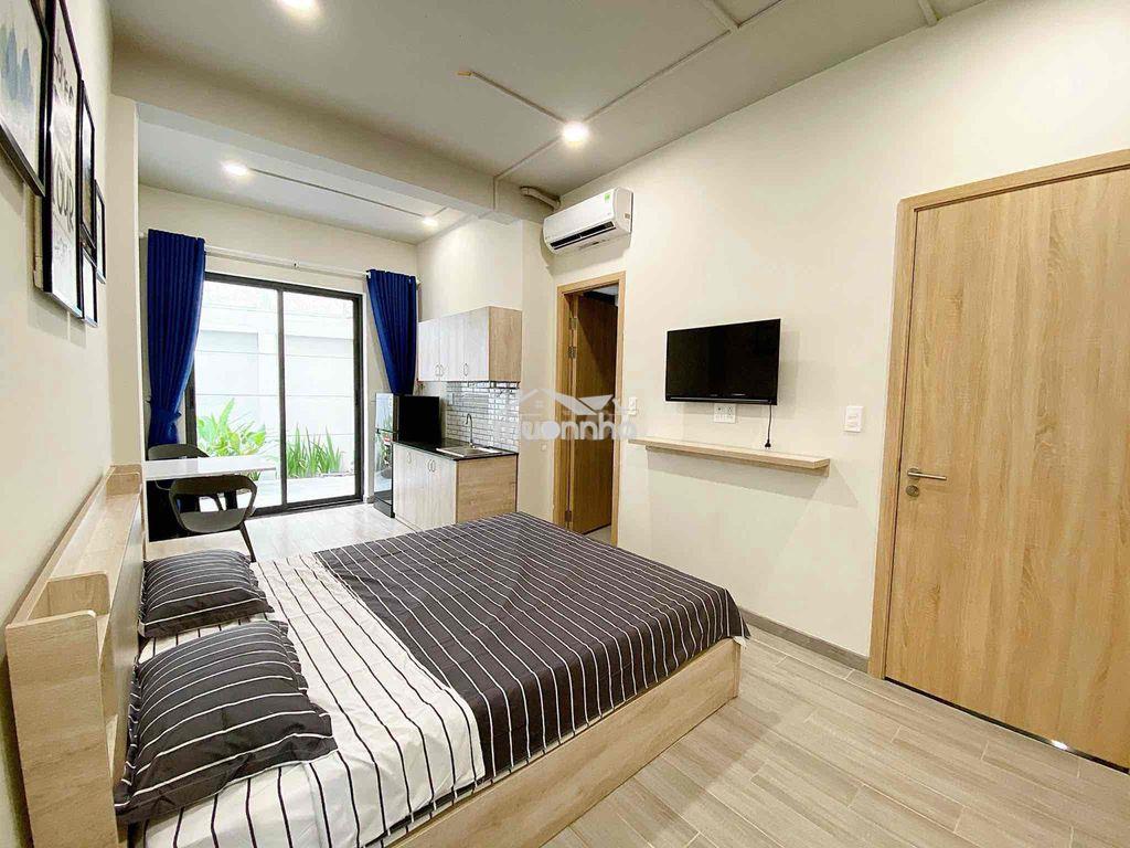 Trống sẵn căn hộ tân phú có ban công ngay chợ tân hương, aeon tân phú - 2