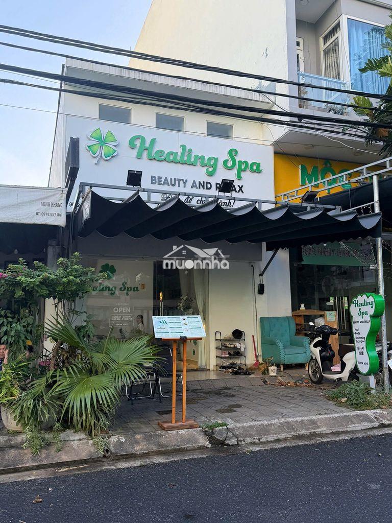 Bán nhanh lô đất lê lộ cho khách cần xây căn hộ, giá 19 tỷ còn tl