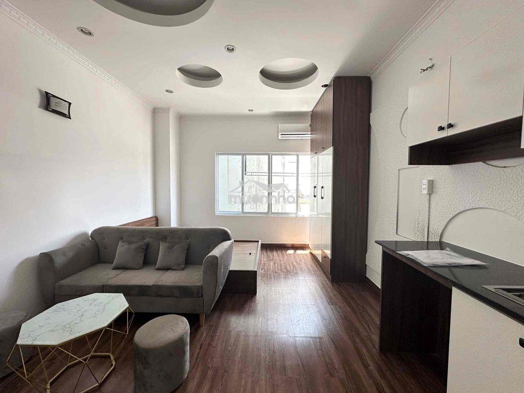 Cho thuê phòng 20m2 – kdc tân quy đông, quận 7 - 2