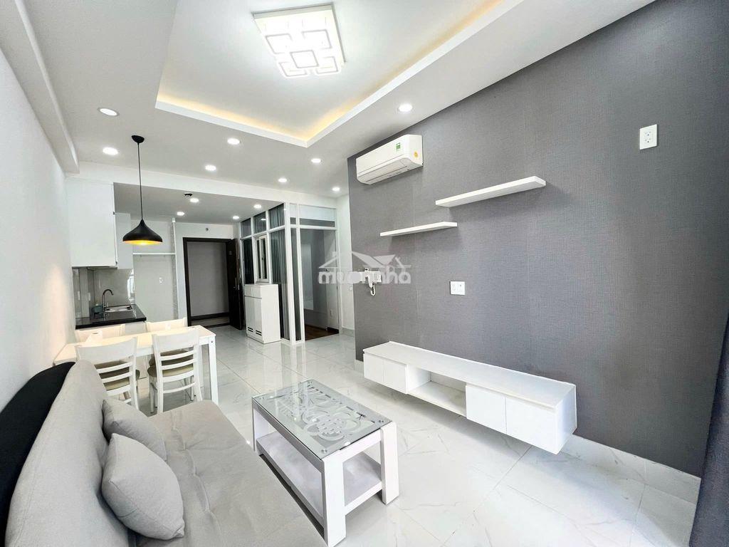 ⭐Cho thuê the botanica 2 phòng ngủ full nt, giá rẻ 14 triệu - 2