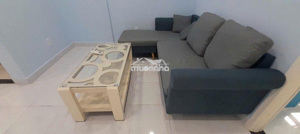 Cần bán gấp căn hộ chung cư vĩnh lộc a - 2