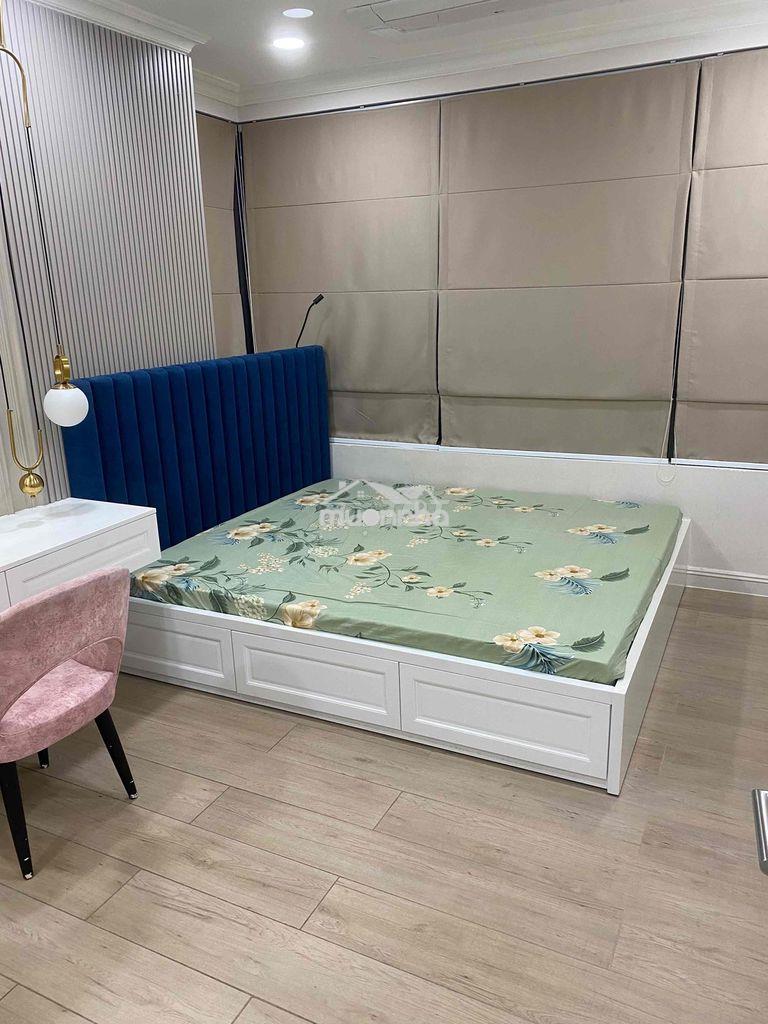 Chuyên cho thuê căn hộ kingdom làm việc chính chủ - 3