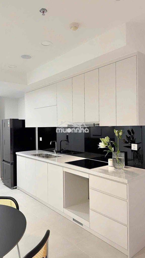 [Căn góc]49m2 ôm trọn hoàng hôn pvđ 1,960tỷ sổ riêng full nt vay 80% - 2