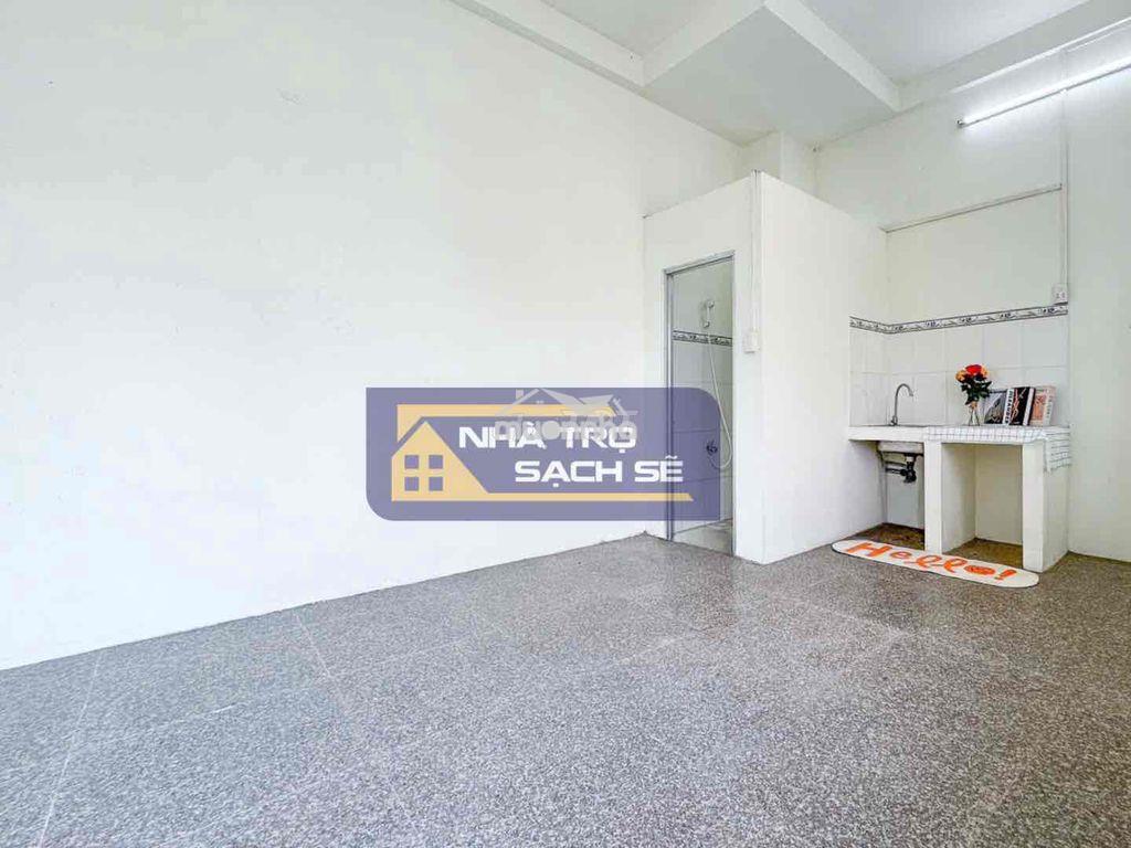 Nhà trọ giá rẻ cnc chỉ từ 2xxx - 4