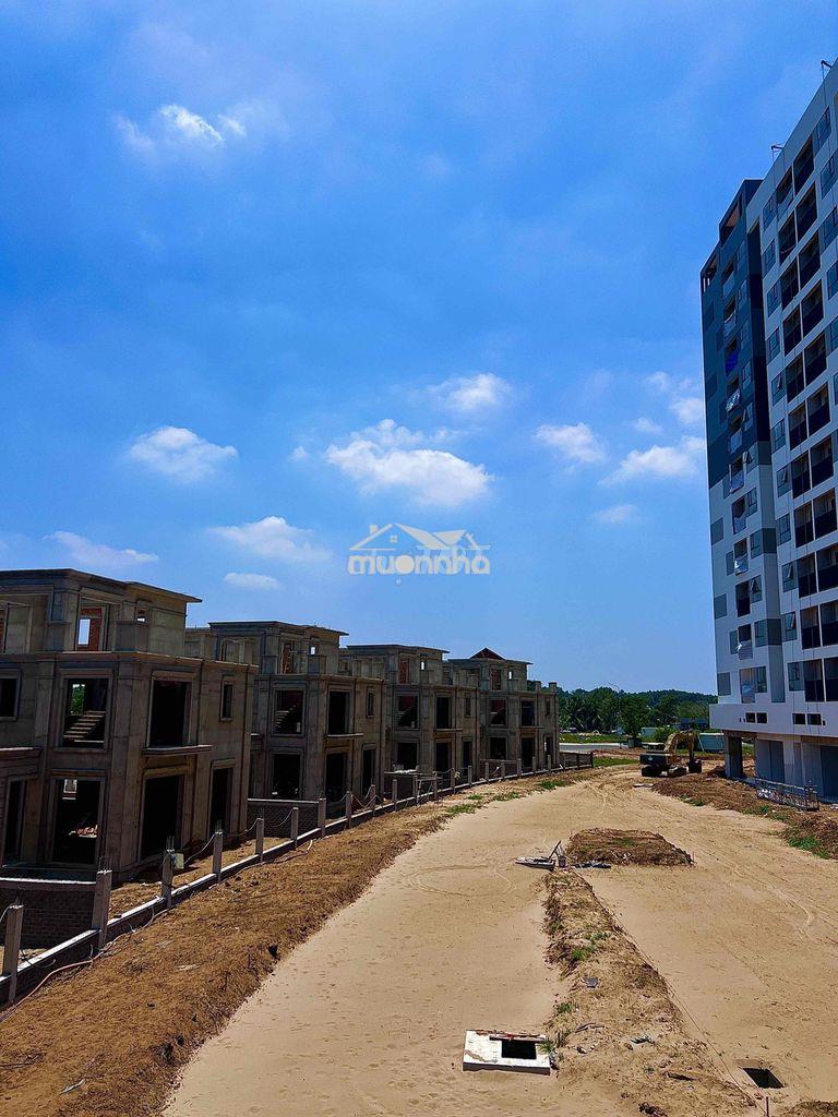Bán biệt thự ven dông achangs mỹ vị trí vàng - 3