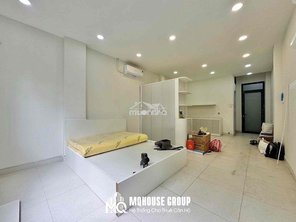 Khai trương căn hộ thiết kế dạng studio siêu sinh_ gần khu k300 🏡 - 3