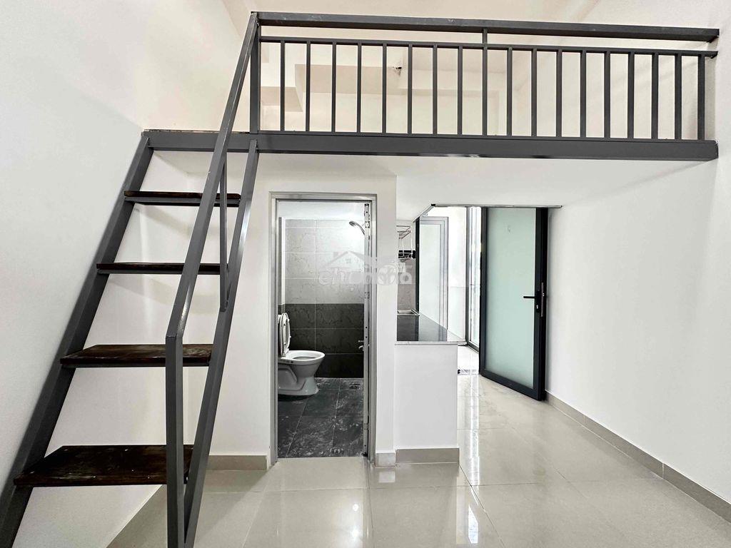 Phòng trọ mới khai trương giá rẻ - 2