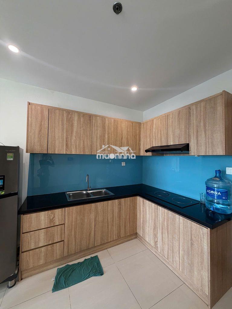 Bán căn hộ vinhomes q9 – 2pn -1wc, tầng cao, sổ hồng sẵn – chính chủ - 3