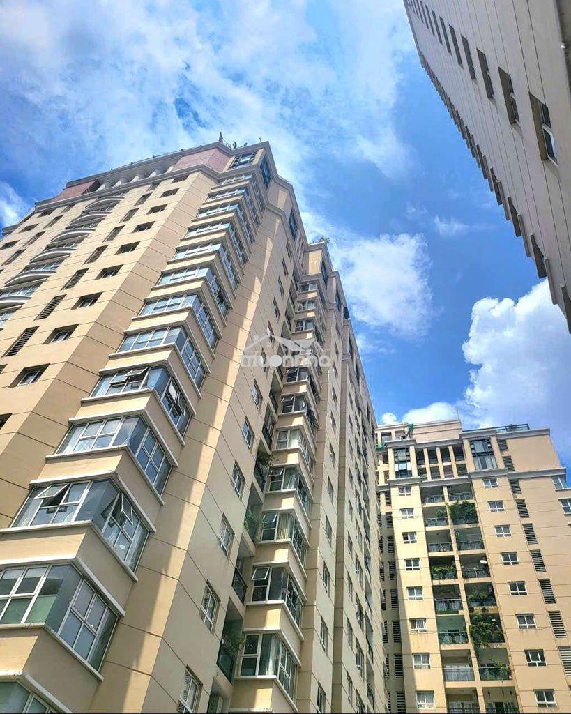 Giá giảm sâu căn hộ 100m²104m² 3phòng ngủ. căn góc. 📕. cách ga t3🛩 3km - 2