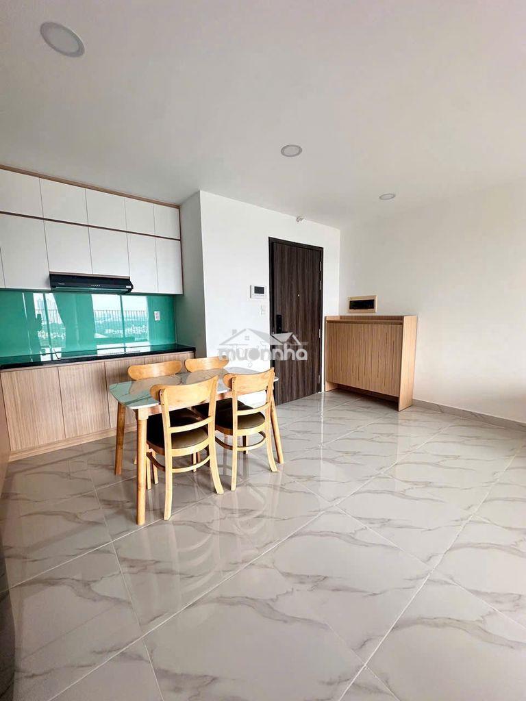 Cho thuê căn hộ 3pn chỉ  13tr tại hưng phát 22 - 3