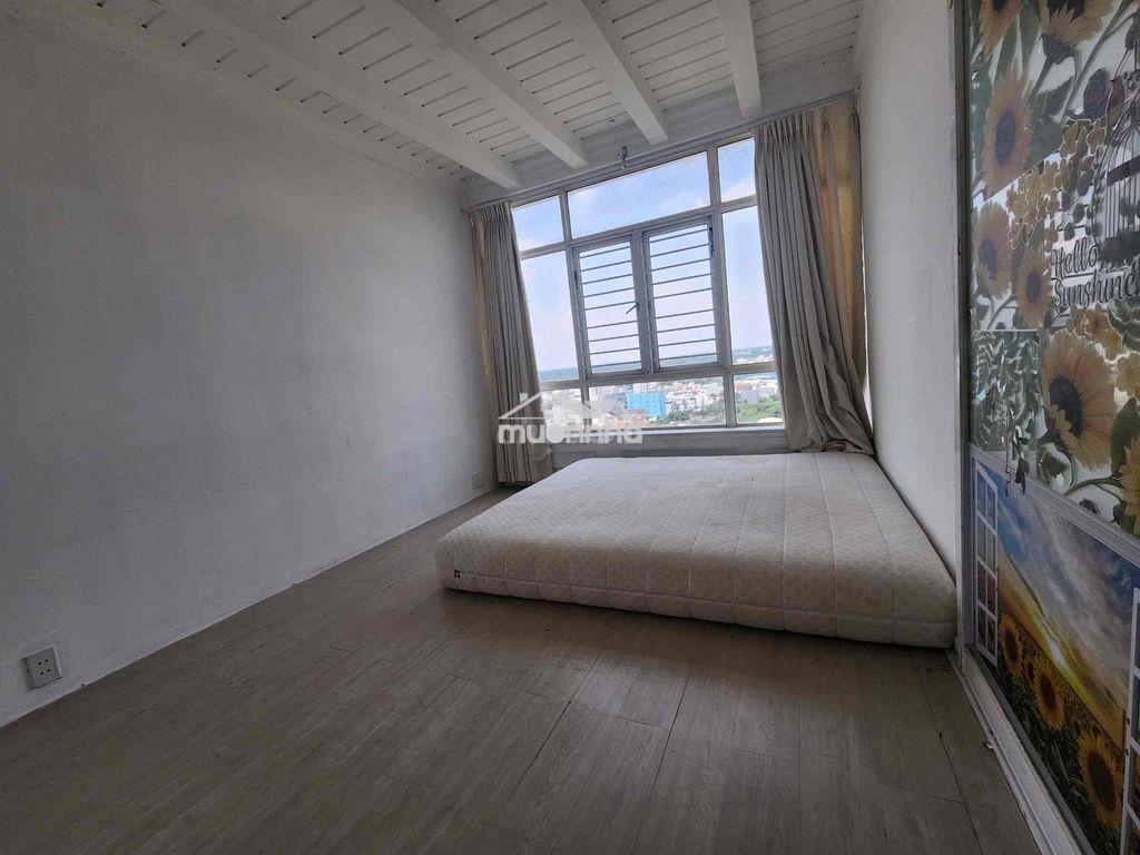 Chuyển nhựợng phòng cc phú hoàng anh   full nội thất - nhà đẹp - ở liề - 3