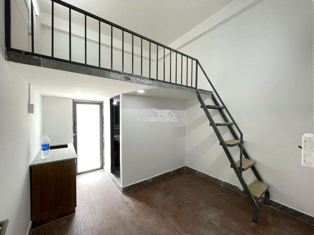 ❌Ảnh và video thực tế ❌ phòng trọ giá rẻ mới xây kế sân bay tsn - 2