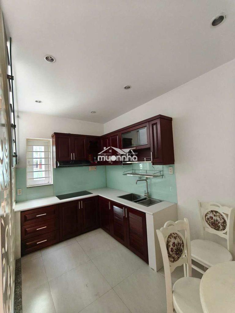 3 phòng đường 10m bình thới - 3