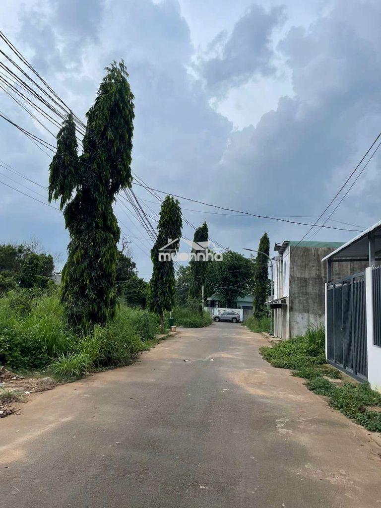 Bất động sản dòng tiền