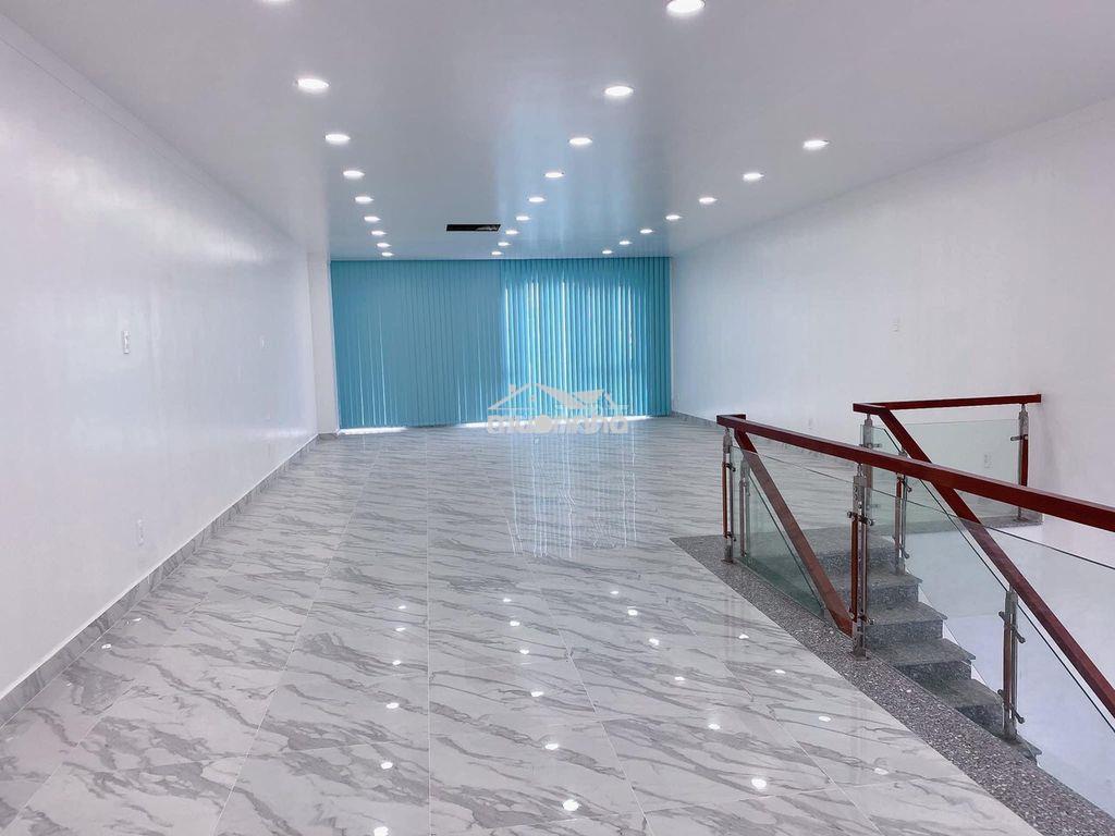 Cho thuê shophouse nhà phố tm eco xuân giá rẻ 10tr. dt 6x25, 1t 2l - 2