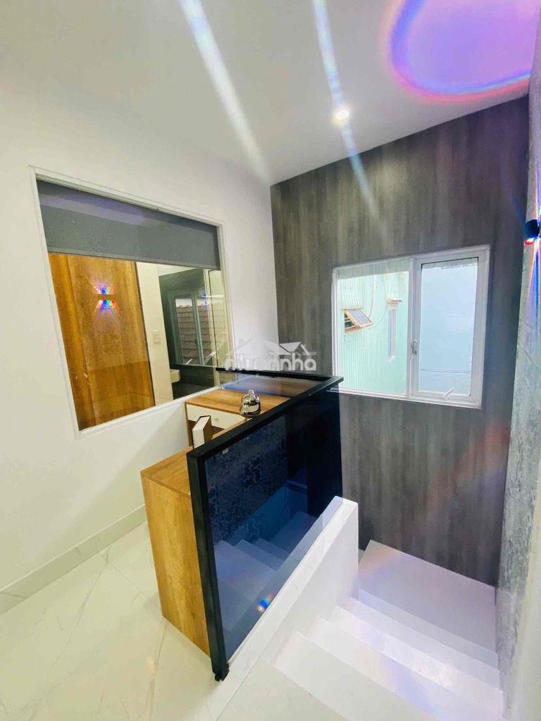 Hai tầng trần cao vân, sát biển nguyễn tất thành - 3