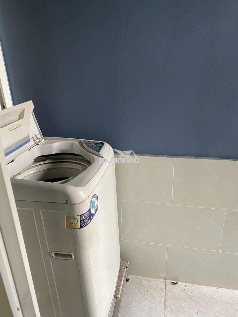 Cho thuê căn hộ cc phúc lộc thọ lê văn chí2pn 2vc  - 3