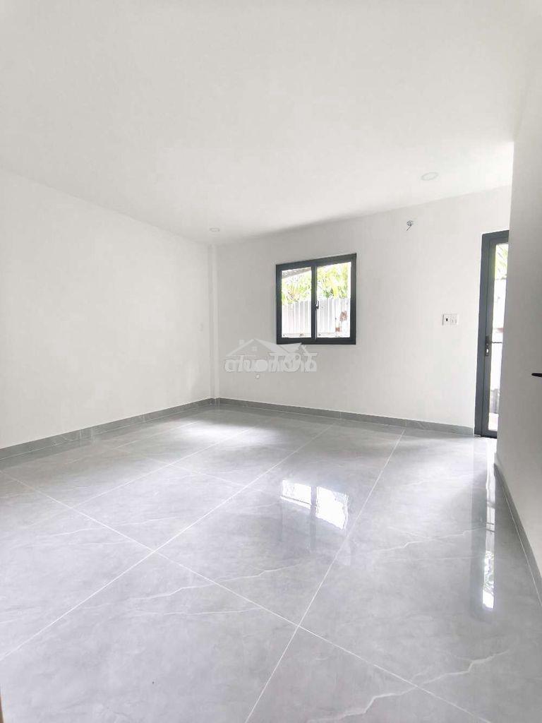 Bán nhà ccvb đường 42 hiệp bình thủ đức cũ - 4