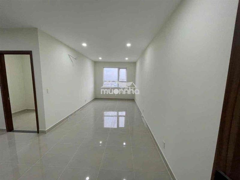 Topaz elite căn 85m2 3 phòng ngủ nhà trống tầng trung
