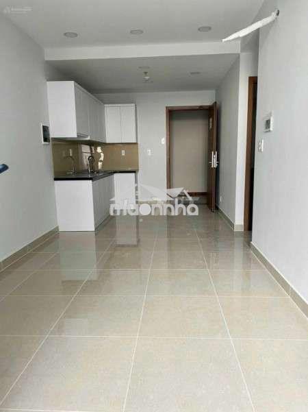Cho thuê căn hộ phúc đạt ql 1k 6tr5 2pn 2wc - 2