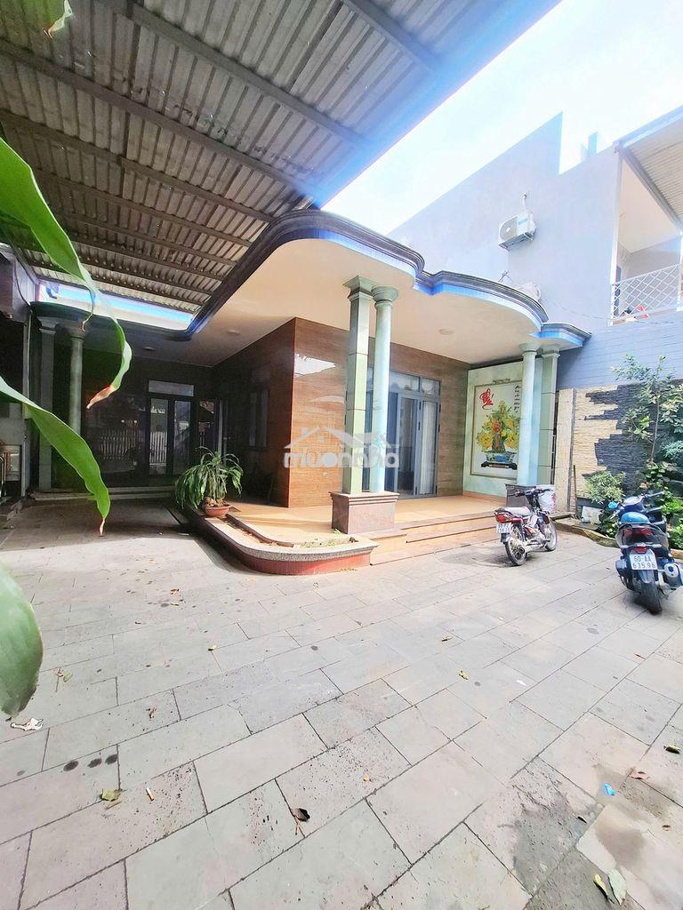 Cho thuê nhà phường hố nai giá 6 triệu